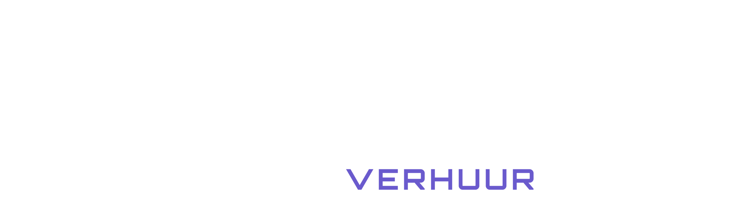 Pres Automotive Verhuur